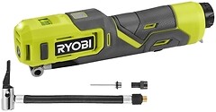 Фото Ryobi USB Lithium 4V (RI4-0)