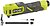 Фото Ryobi USB Lithium 4V (RI4-0)