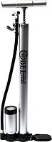 Фото Bee CT 2024