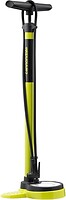 Фото Cannondale Essential
