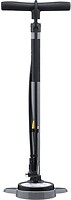 Фото Cannondale Precise
