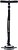 Фото Cannondale Precise