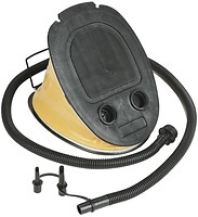 Фото Ferrino Gonfiatore 5 L (78124)
