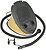Фото Ferrino Gonfiatore 5 L (78124)
