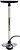 Фото Green Cycle GPF-2632