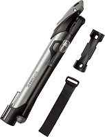 Фото Green Cycle GPM-271