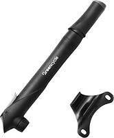 Фото Green Cycle GPM-047L