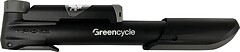 Фото Green Cycle GPM-041CP