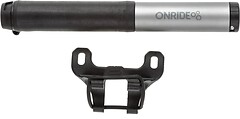 Фото OnRide Query