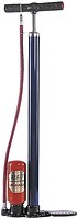 Фото Mikasa AP-2