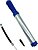 Фото Newt Pump NE-P-20BL