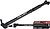 Фото Prox CFM-002-L