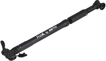 Фото Prox CFM-002-S