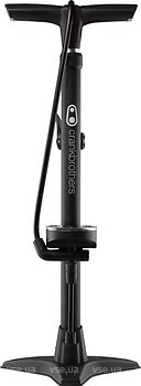 Фото Crankbrothers Gem