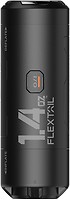 Фото Flextail Zero Pump