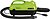 Фото Jobe SUP 12V (410022001)