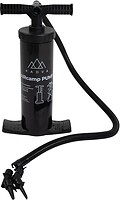 Фото Kadva AIRcamp Pump