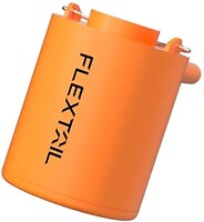 Фото Flextail Tiny Pump