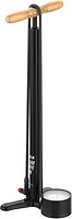 Фото Lezyne Clik Drive HV підлоговий