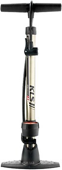 Фото KLS Magnum