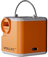 Фото Flextail Vollyc Nano 5 Ezy Pump