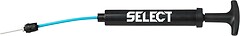 Фото Select Ball Pump 15 cm With Inbuilt Hose