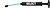 Фото Select Ball Pump 15 cm With Inbuilt Hose
