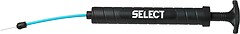 Фото Select Ball Pump 26 cm With Inbuilt Hose