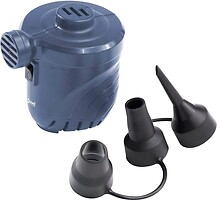 Фото Outwell Sky2 Pump 12V/230V (651062)