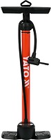 Фото YATO YT-73521