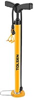 Фото Tolsen 65500