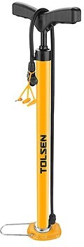 Фото Tolsen 65500