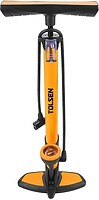 Фото Tolsen 65506