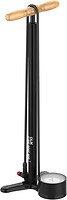 Фото Lezyne Clik Floor Drive HP