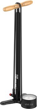 Фото Lezyne Clik Floor Drive HP