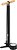 Фото Lezyne Clik Floor Drive HP