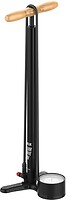 Фото Lezyne Clik Floor Drive HV