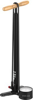 Фото Lezyne Clik Floor Drive HV