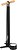 Фото Lezyne Clik Floor Drive HV