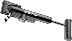 Фото Beto CLD-039PG