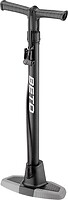 Фото Beto CMP-114PC