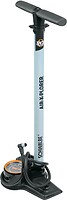 Фото SKS Air-X-Plorer Clik Valve 10.0