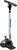 Фото SKS Air-X-Plorer Clik Valve 10.0