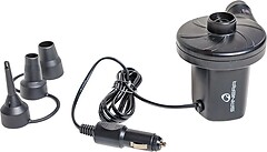 Фото SPINERA 12V Boating and Camping Pump (19432)