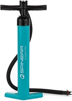 Фото SPINERA Double Action Classic Pro (22253)