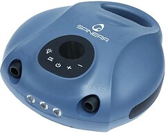 Фото SPINERA DS Pro Air (24262)