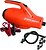 Фото SPINERA Performance Pump 12V (24266)