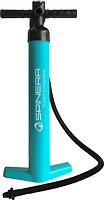 Фото SPINERA Double Action Kayak (25134)