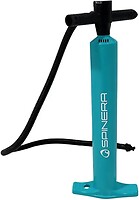 Фото SPINERA Single Action Sup (25209)