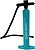 Фото SPINERA Single Action Sup (25209)